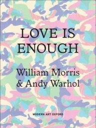 love is enough
