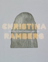 christina ramberg