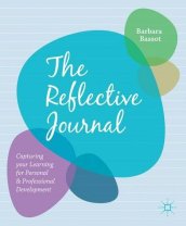 reflective journal